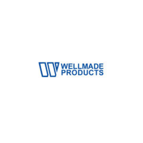 WELLMADE WLMD CORP 402400 Wellmade Wheelbarrow Leg